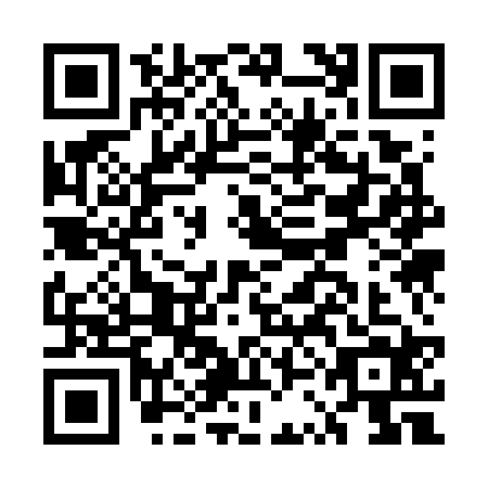 QR code for ESK7243