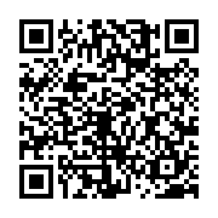 QR code for ESL0749