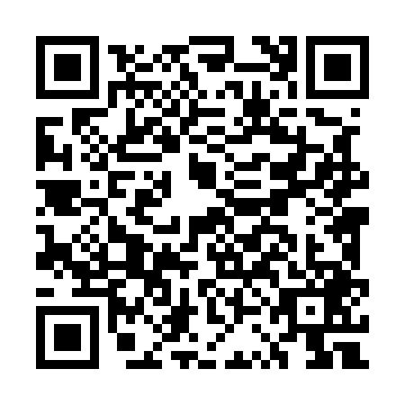 QR code for ESL5490