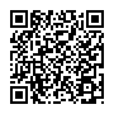 QR code for ESL6645