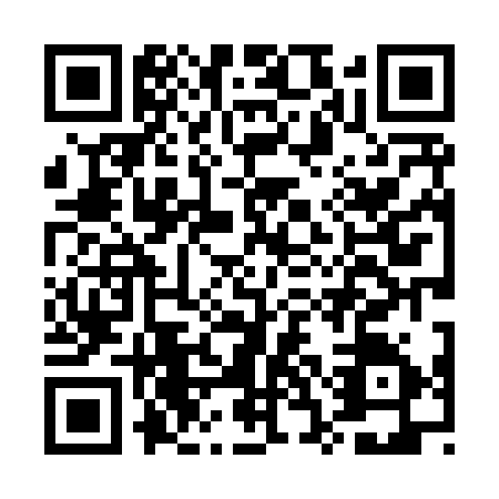 QR code for ESL8359