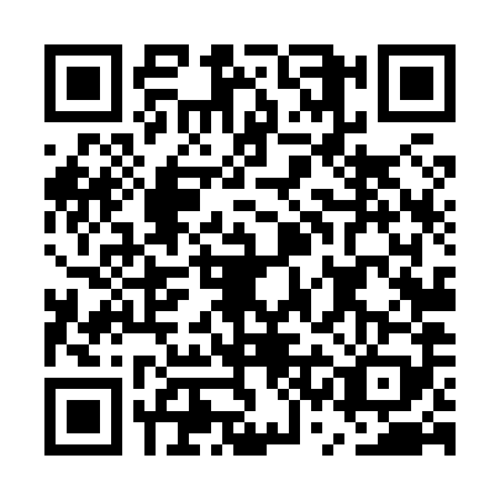 QR code for ESL8893