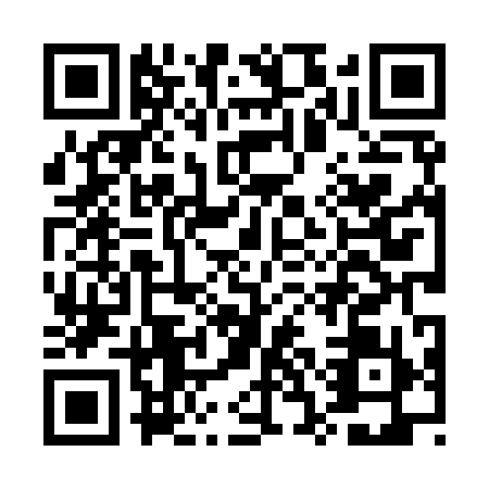 QR code for ESL9990