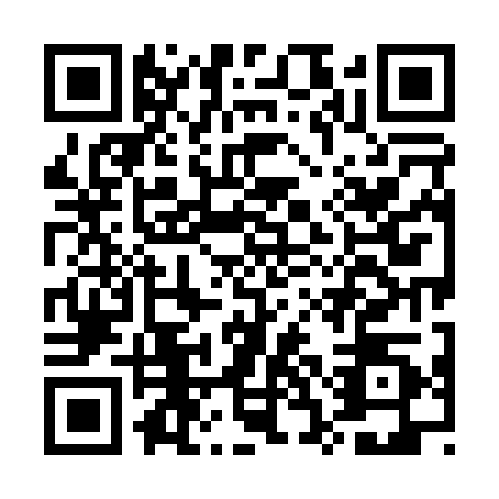QR code for ESM0209