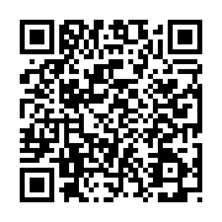 QR code for ESM0251