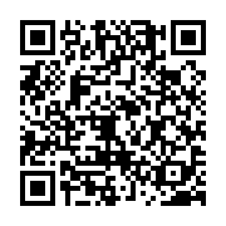 QR code for ESM1997