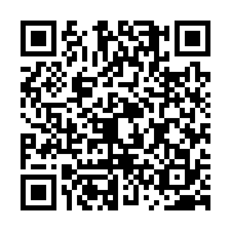 QR code for ESM3329