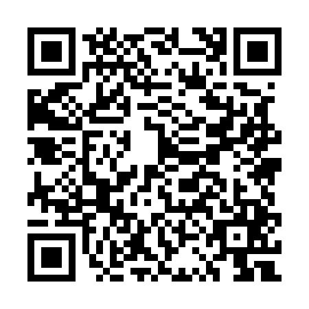 QR code for ESM5454