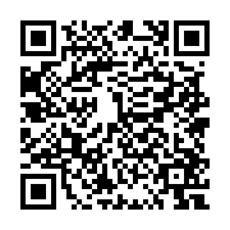 QR code for ESM5468