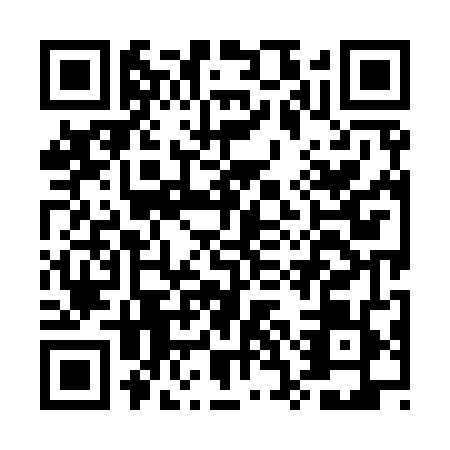 QR code for ESM9499