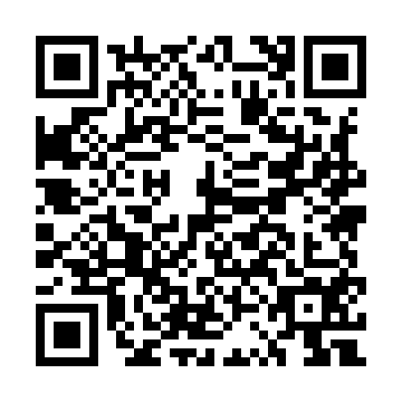 QR code for ESM9544