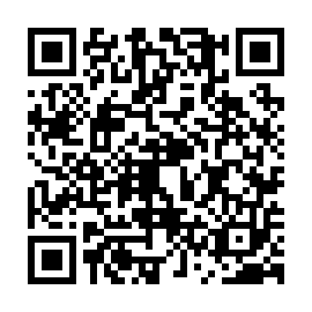 QR code for ESN2532