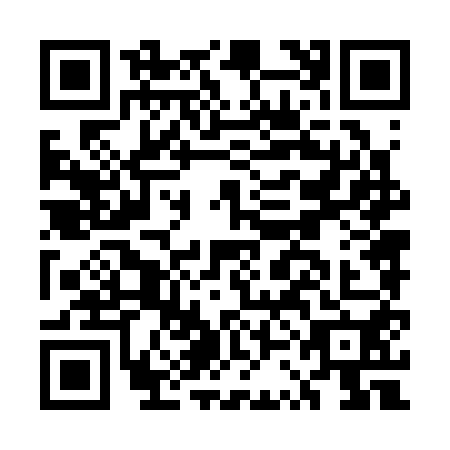 QR code for ESN3506