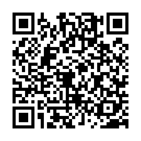 QR code for ESN5480