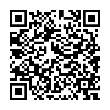 QR code for ESN6010