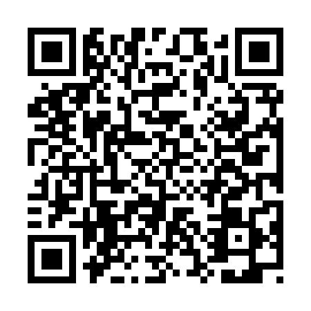 QR code for ESN8896