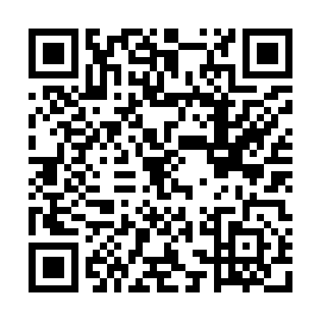QR code for ESN9523