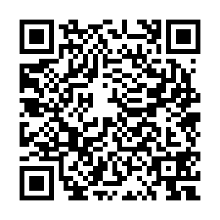 QR code for ESO2185