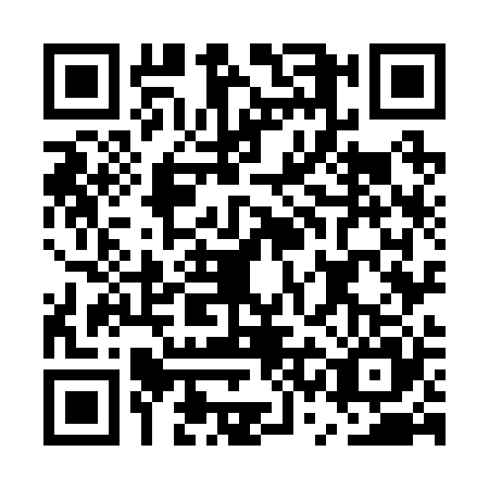 QR code for ESO2257
