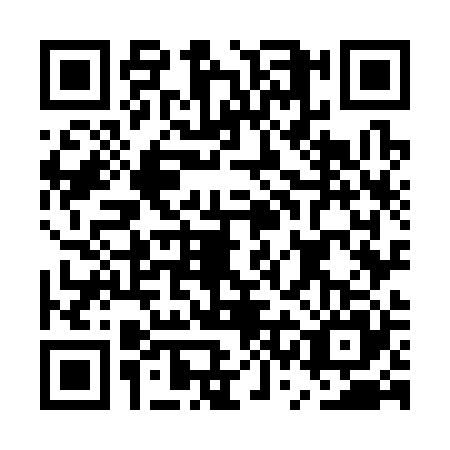 QR code for ESO3258