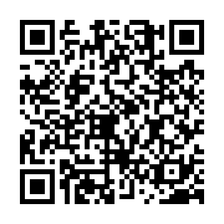 QR code for ESO7319