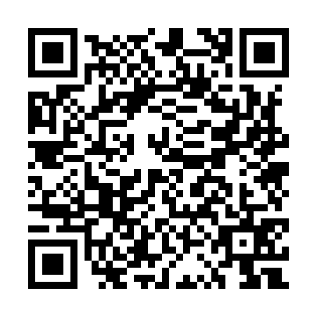 QR code for ESO9757