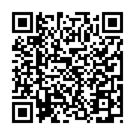 QR code for ESP6485