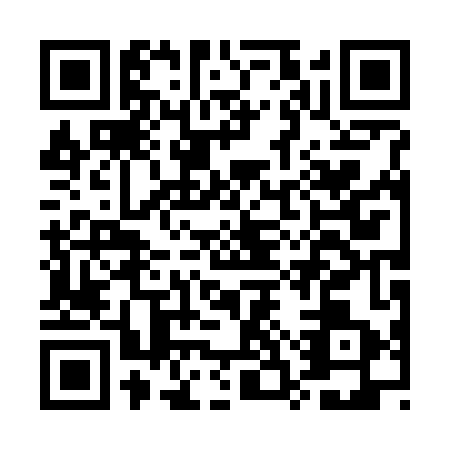 QR code for ESP7430