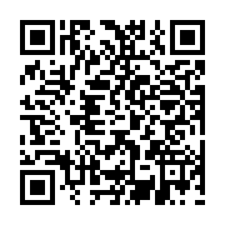 QR code for ESP7873
