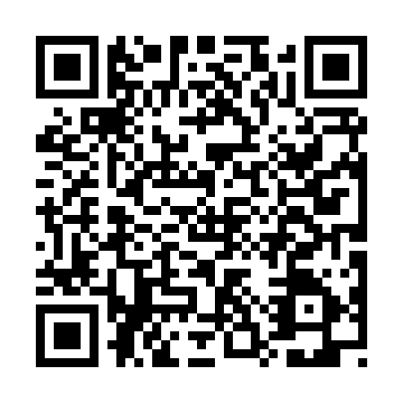 QR code for ESP8155