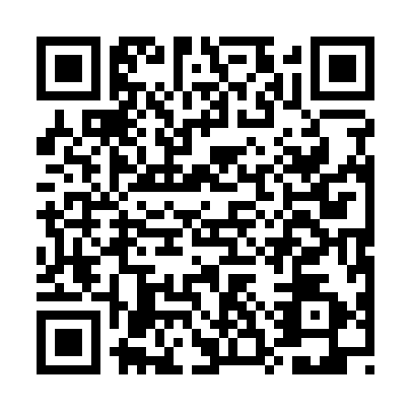 QR code for ESQ1927