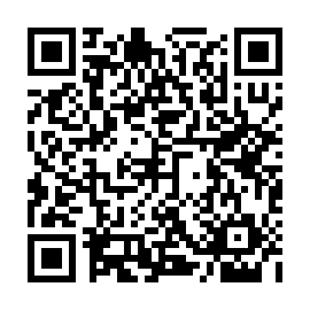 QR code for ESQ2142