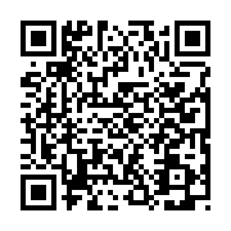 QR code for ESQ3210