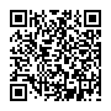 QR code for ESQ3942