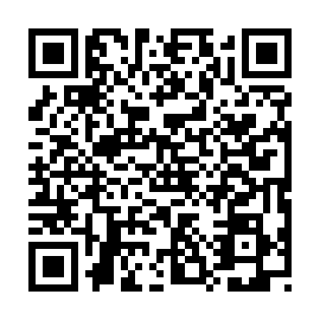 QR code for ESQ5781