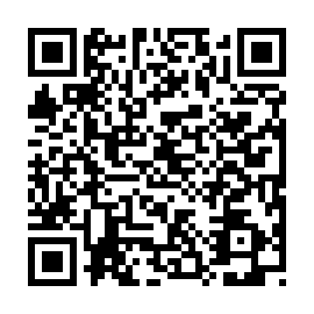 QR code for ESQ5920