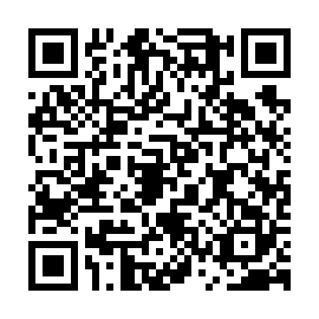 QR code for ESQ6226