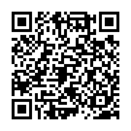 QR code for ESQ6957