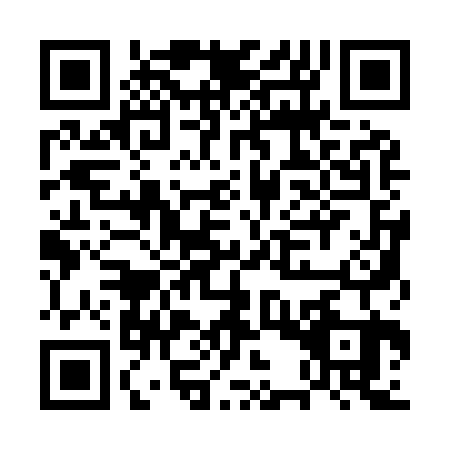 QR code for ESQ9231
