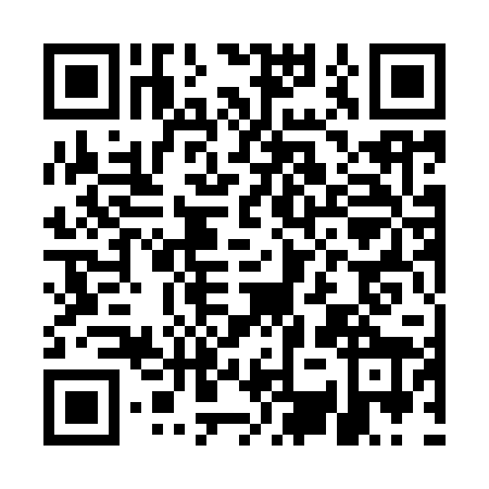 QR code for ESQ9288