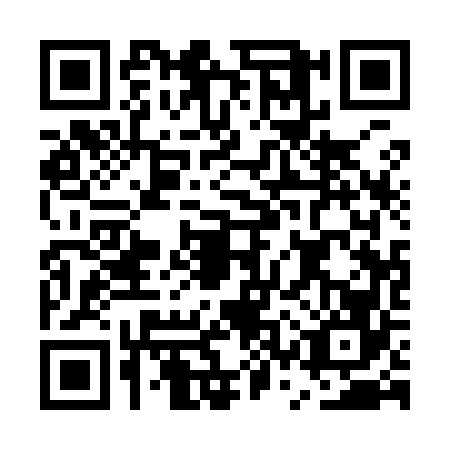 QR code for ESQ9663