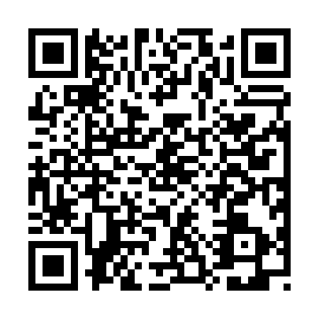QR code for ESR0930