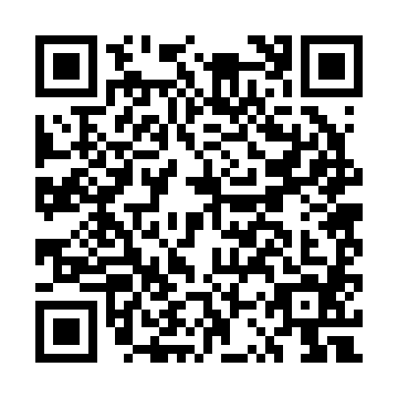 QR code for ESR2846