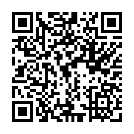 QR code for ESR6871