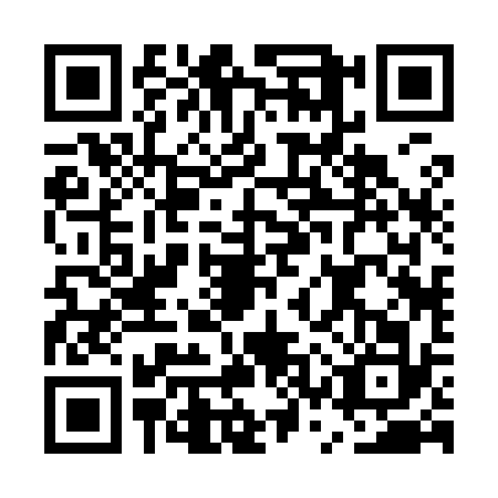 QR code for ESR9322