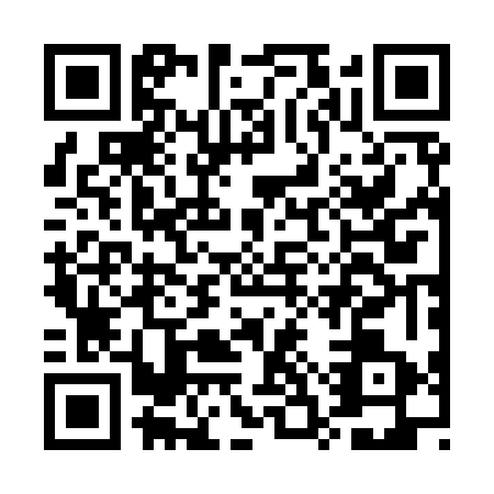 QR code for ESR9635