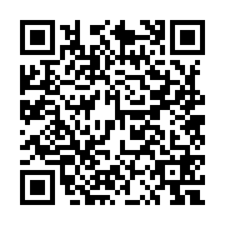 QR code for ESR9682