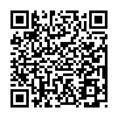 QR code for ESS1281