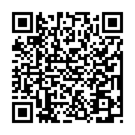 QR code for ESS6705