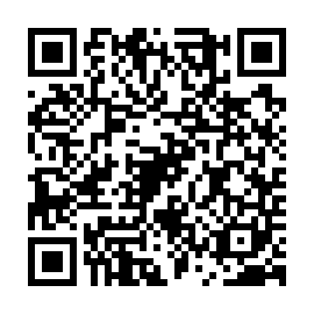 QR code for ESS7413